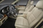 Jeep Grand Cherokee 2011 года